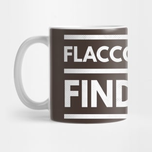 joe flacco round find out 5 Mug